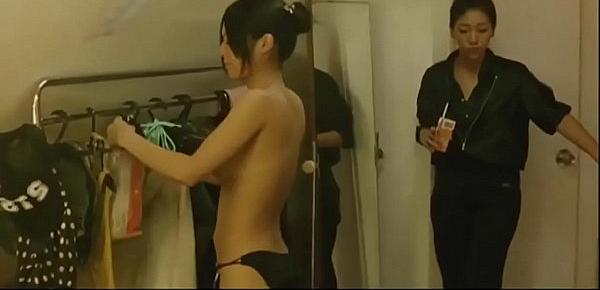  SAKURA ANDO NAKED AND HOT SEX MOVIE SCENES